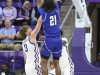 TCU-vs-UNO-11-3-25-49