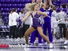 TCU-vs-UNO-11-3-25-5