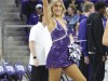 TCU-vs-UNO-11-3-25-50