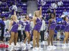 TCU-vs-UNO-11-3-25-51