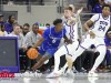 TCU-vs-UNO-11-3-25-52
