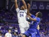 TCU-vs-UNO-11-3-25-53