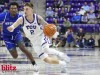 TCU-vs-UNO-11-3-25-54