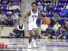 TCU-vs-UNO-11-3-25-57