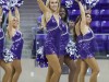 TCU-vs-UNO-11-3-25-58