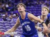 TCU-vs-UNO-11-3-25-59