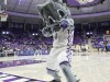 TCU-vs-UNO-11-3-25-6