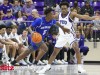 TCU-vs-UNO-11-3-25-60