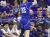TCU-vs-UNO-11-3-25-61