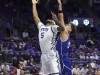 TCU-vs-UNO-11-3-25-62
