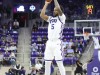 TCU-vs-UNO-11-3-25-66