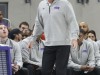 TCU-vs-UNO-11-3-25-68