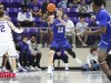TCU-vs-UNO-11-3-25-69
