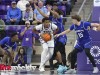 TCU-vs-UNO-11-3-25-70