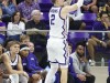 TCU-vs-UNO-11-3-25-73