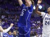 TCU-vs-UNO-11-3-25-75
