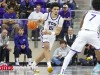TCU-vs-UNO-11-3-25-77