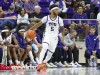 TCU-vs-UNO-11-3-25-78