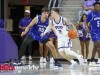 TCU-vs-UNO-11-3-25-84