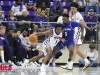 TCU-vs-UNO-11-3-25-85