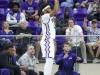 TCU-vs-UNO-11-3-25-86