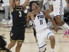 TCU-vs-Vandy-12-8-24-22-2