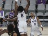 TCU-vs-Vandy-12-8-24-26-2