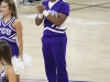 TCU-vs-Vandy-12-8-24-55-2