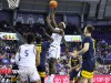 TCU-M-vs-WV-2-12-24-1