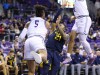 TCU-M-vs-WV-2-12-24-10