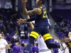 TCU-M-vs-WV-2-12-24-11