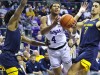 TCU-M-vs-WV-2-12-24-13