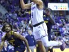 TCU-M-vs-WV-2-12-24-15