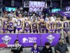 TCU-M-vs-WV-2-12-24-19