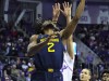 TCU-M-vs-WV-2-12-24-24