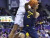 TCU-M-vs-WV-2-12-24-29