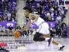 TCU-M-vs-WV-2-12-24-3