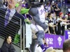 TCU-M-vs-WV-2-12-24-30
