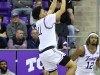 TCU-M-vs-WV-2-12-24-31