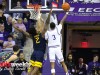 TCU-M-vs-WV-2-12-24-32