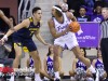 TCU-M-vs-WV-2-12-24-35
