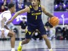 TCU-M-vs-WV-2-12-24-36