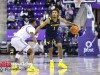 TCU-M-vs-WV-2-12-24-38