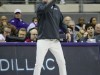 TCU-M-vs-WV-2-12-24-39