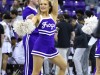 TCU-M-vs-WV-2-12-24-3k