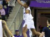TCU-M-vs-WV-2-12-24-4