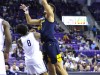 TCU-M-vs-WV-2-12-24-40