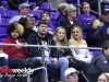 TCU-M-vs-WV-2-12-24-41