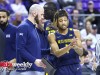 TCU-M-vs-WV-2-12-24-42