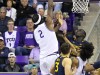 TCU-M-vs-WV-2-12-24-43